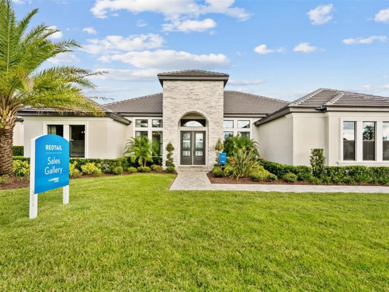 3-Bedroom Home for Sale in Sorrento, Florida - 3