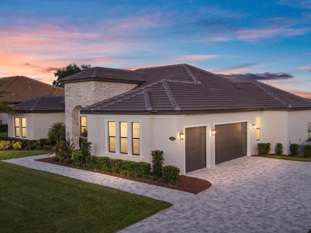 Casa de 3 Dormitorios en Venta en Sorrento - Florida - EE. UU. - 5