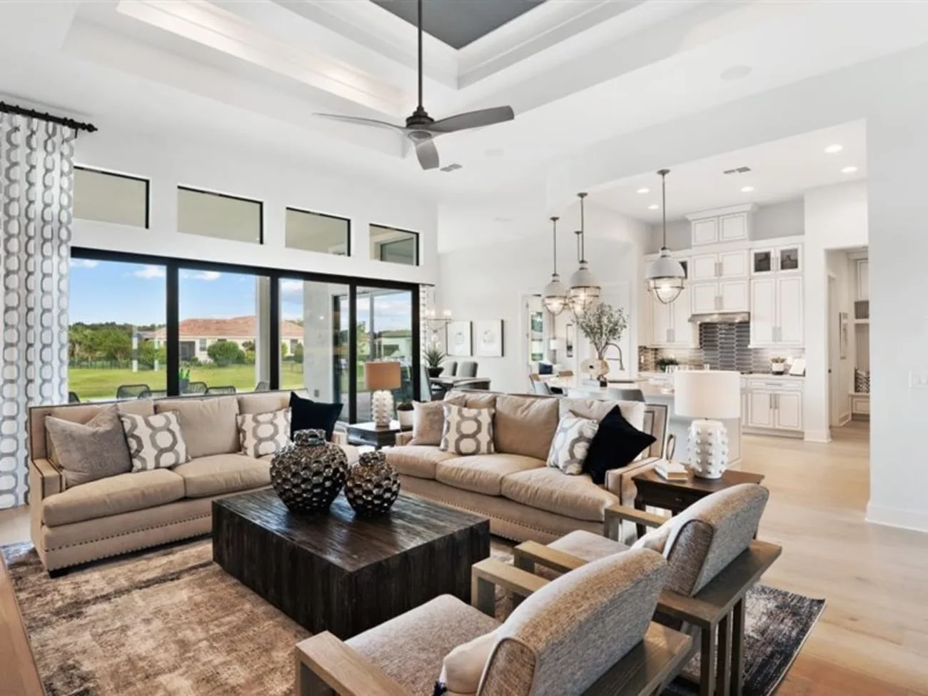 3-Bedroom Home for Sale in Sorrento, Florida - 5