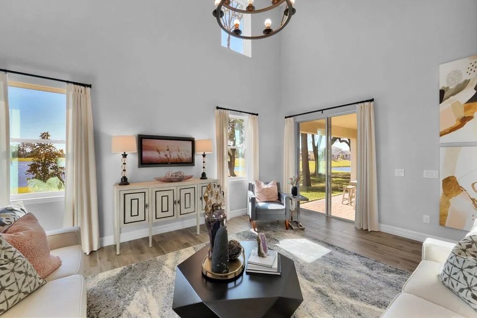 3 Bedroom Home for Sale in St. Cloud – Florida – FL - 5