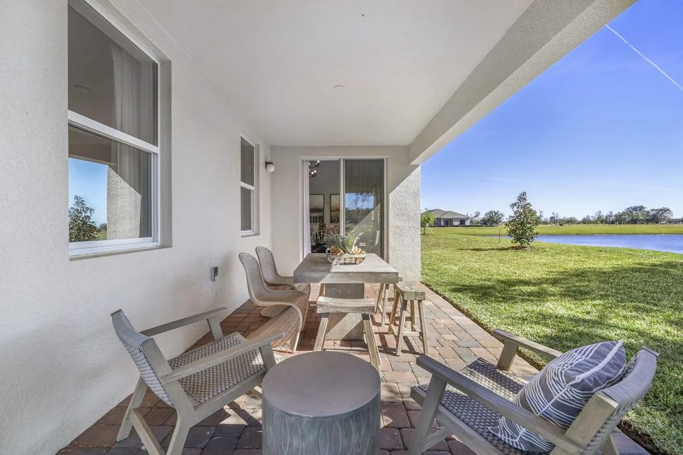 3 Bedroom Home for Sale in St. Cloud – Florida – FL - 6