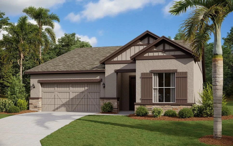 3 Bedroom Home for Sale in St. Cloud – Florida – FL - 7