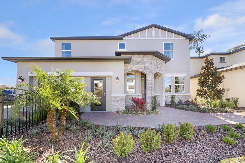 3 Bedroom Home for Sale in St. Cloud – Florida – FL - 8