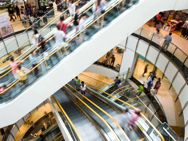 3 Bedroom Home for Sale in Winter Garden, FL - 2