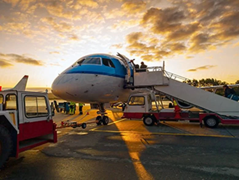 3 Bedroom Home for Sale in Winter Garden, FL - 3