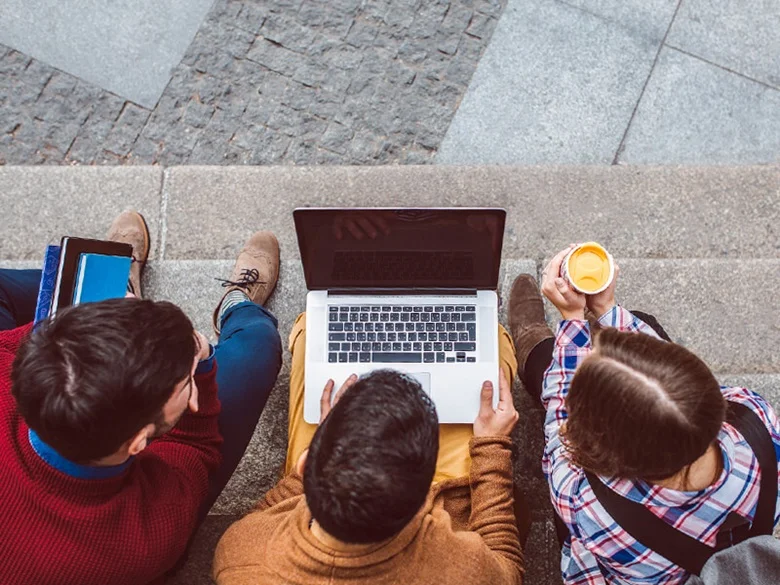 3 Bedroom Home for Sale in Winter Garden, FL - 4