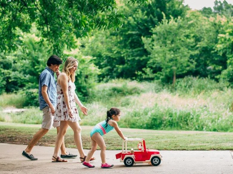 3 Bedroom Home for Sale in Winter Garden, FL - 5