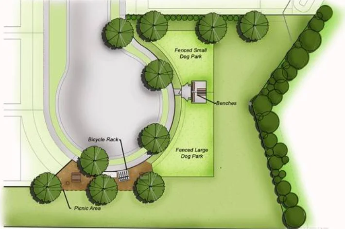 Casa de 3 Dormitórios à Venda em Winter Garden – FL - 2