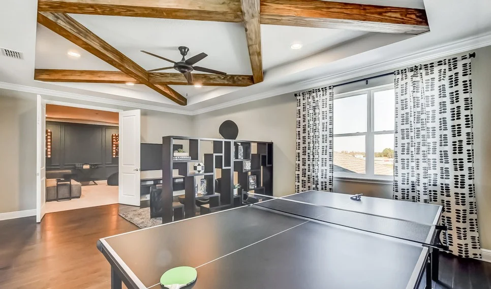 Casa de 3 Dormitórios à Venda em Winter Garden – FL - 5