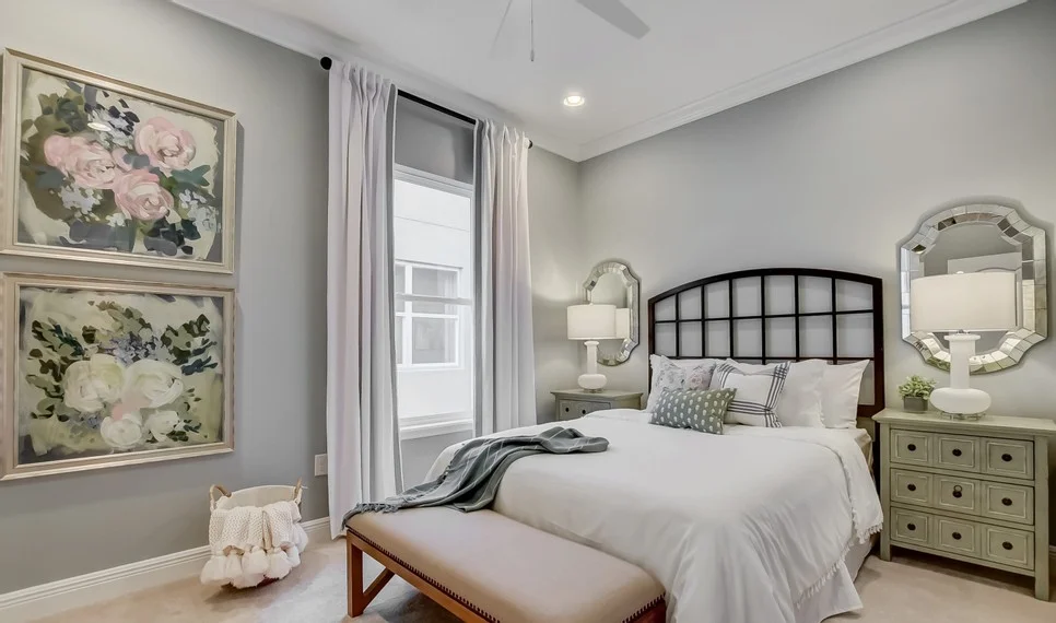 Casa de 3 Dormitórios à Venda em Winter Garden – FL - 7