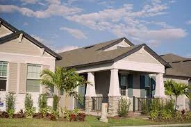 3-Bedroom Home for Sale in Winter Garden – Florida – FL - 1