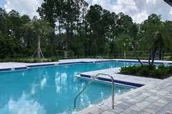 3-Bedroom Home for Sale in Winter Garden – Florida – FL - 2