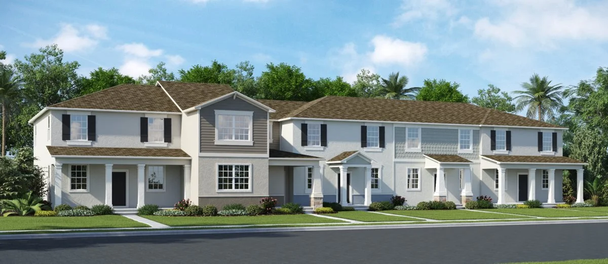 3 Bedroom Home for Sale in Winter Garden – Florida – FL - 4