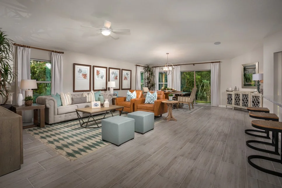 3 Bedroom Home for Sale in Florida – Florida, 32828 – FL - 1