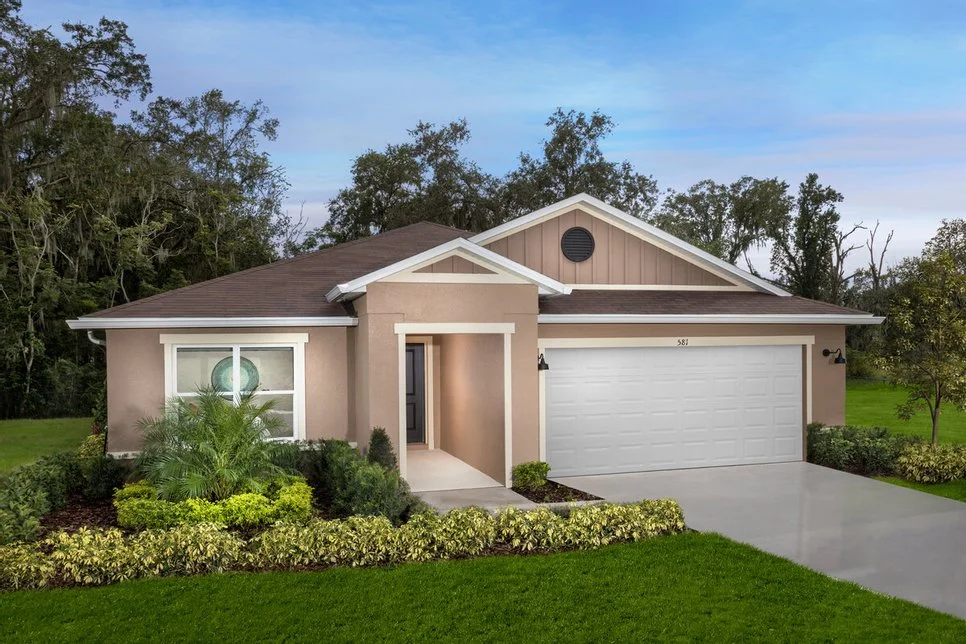 3 Bedroom Home for Sale in Florida – Florida, 32828 – FL - 2