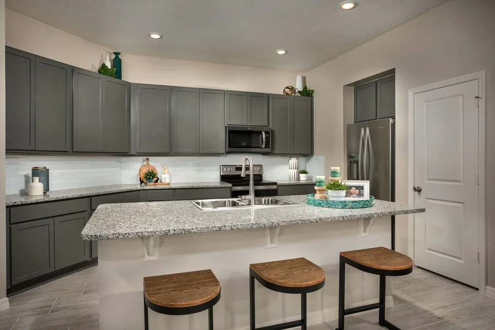 3 Bedroom Home for Sale in Florida – Florida, 32828 – FL - 3