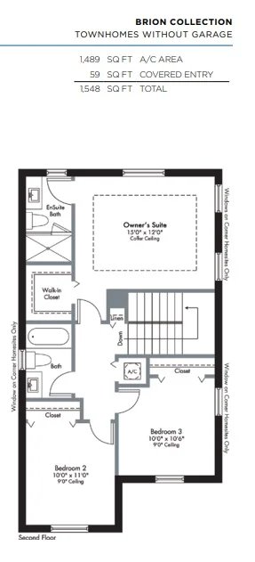 3 Bedroom Home for Sale on SW 248th Street Miami – Florida – USA - 3