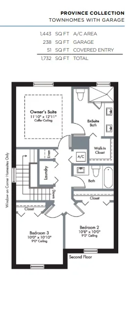 Maison de 3 Chambres à Vendre sur SW 248th Street Miami – Floride, États-Unis - 3