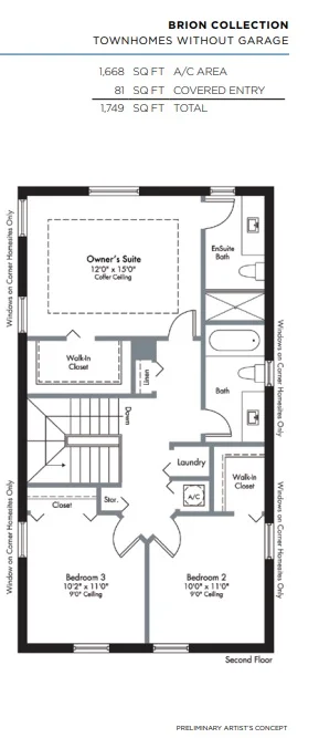 3-Bedroom Home for Sale on SW 248th Street Miami – Florida – USA - 3