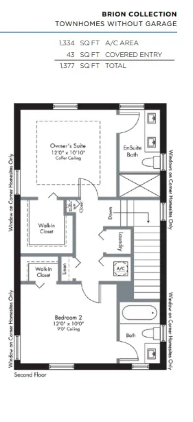 3 Bedroom Home for Sale on SW 248th Street Miami – Florida – USA - 3