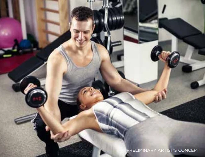 3 Bedroom Home for Sale on SW 248th Street Miami – Florida – USA - 7