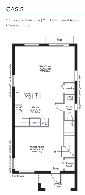 3 Bedroom Home for Sale on SW 248th Street – Miami – Florida – FL - 2