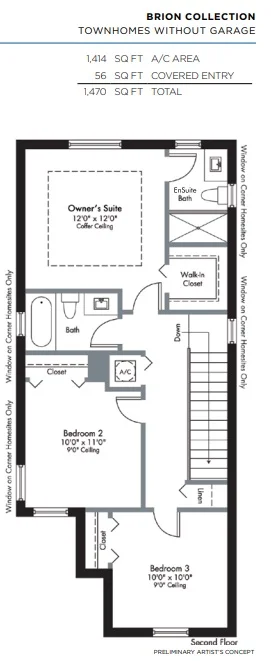 3 Bedroom Home for Sale on SW 248th Street – Miami – Florida – FL - 3