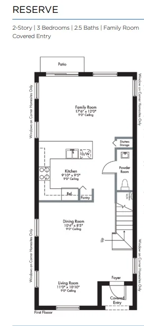 3 Bedroom Home for Sale on SW 248th Street – Miami – Florida – FL - 2