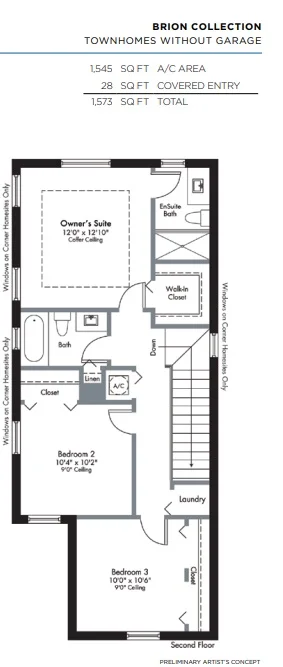 3 Bedroom Home for Sale on SW 248th Street – Miami – Florida – FL - 3