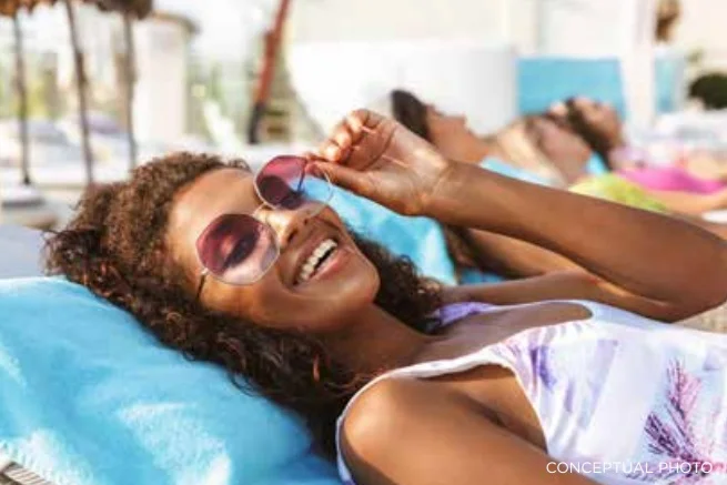 3 Bedroom Home for Sale on SW 248th Street – Miami – Florida – FL - 8