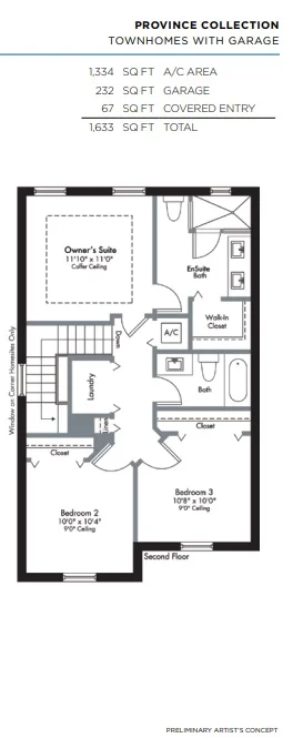 Maison de 3 Chambres à Vendre sur SW 248th Street Miami – Floride, États-Unis - 3