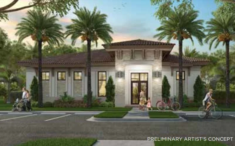 Maison de 3 Chambres à Vendre sur SW 248th Street Miami – Floride, États-Unis - 5