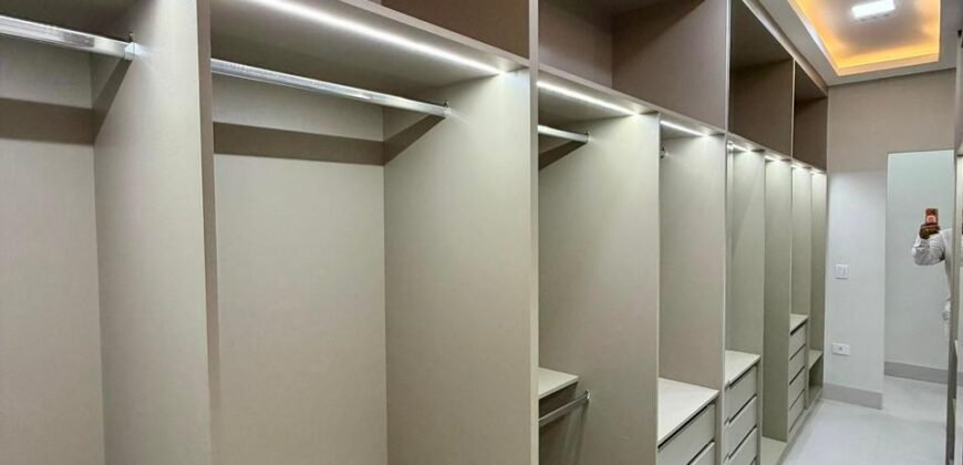 3 Bedroom Home for Sale in Monte Castelo – Campo Grande – MS - 4