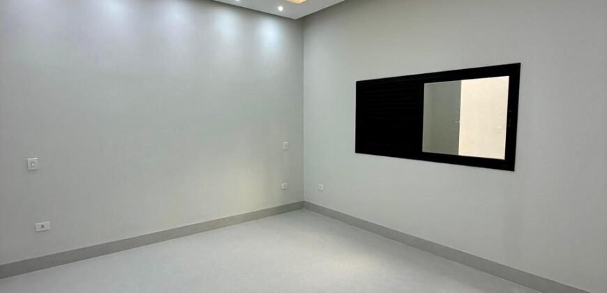 3 Bedroom Home for Sale in Monte Castelo – Campo Grande – MS - 7