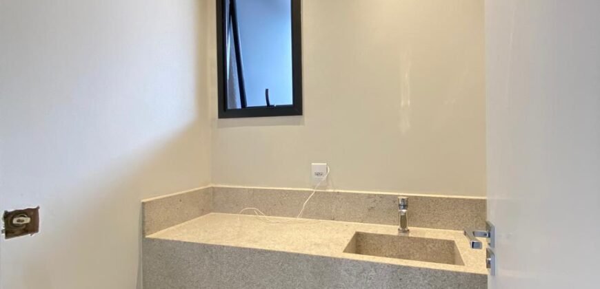 3 Bedroom Home for Sale in Vila Morumbi – Campo Grande – MS - 2