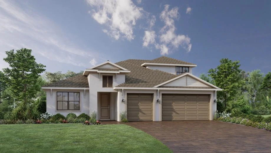 4-Bedroom Home for Sale in Clearwater, Florida, USA - 2