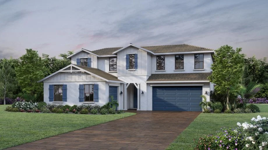 4-Bedroom Home for Sale in Clearwater, Florida, USA - 3