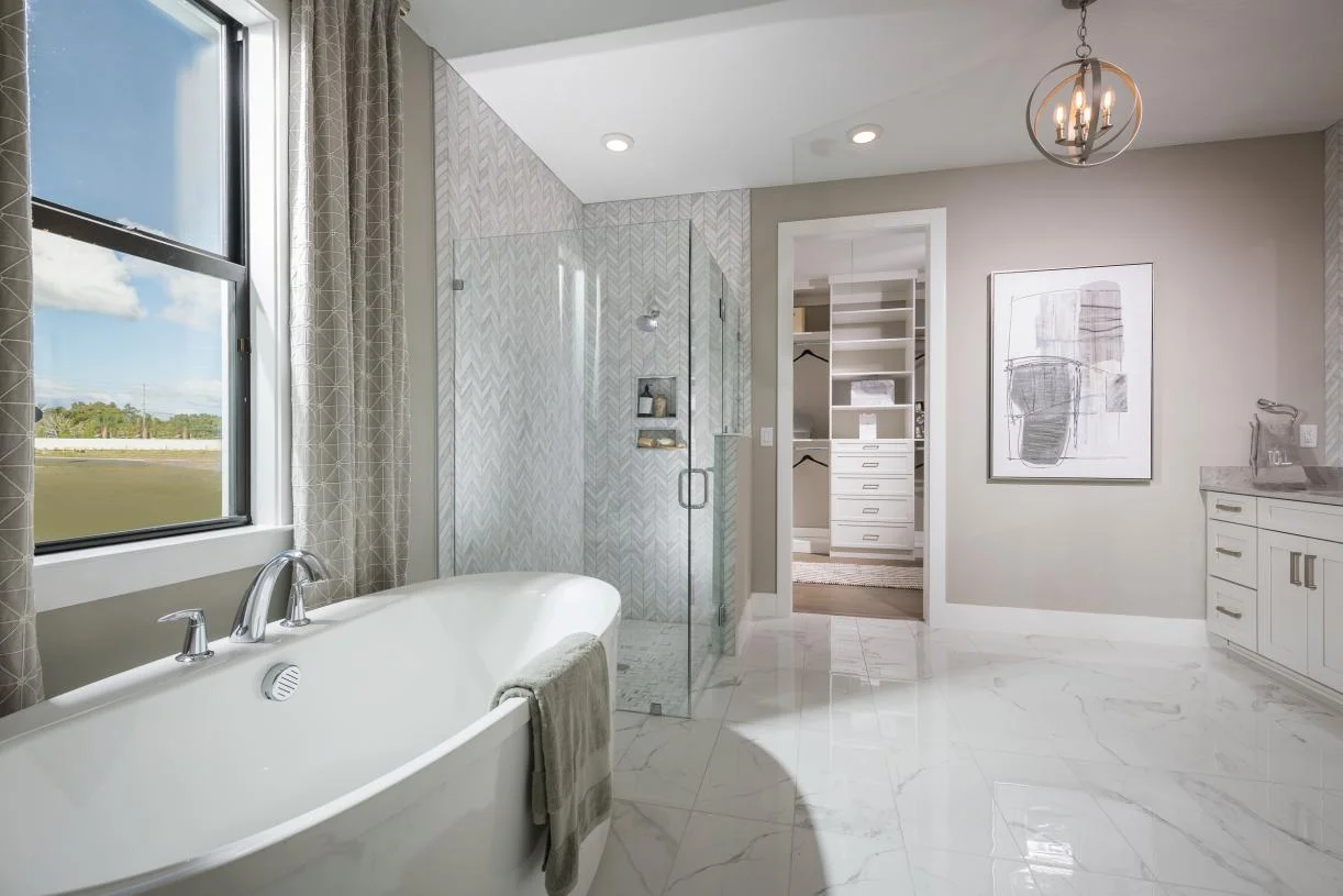 4-Bedroom Home for Sale in Clearwater, Florida, USA - 4