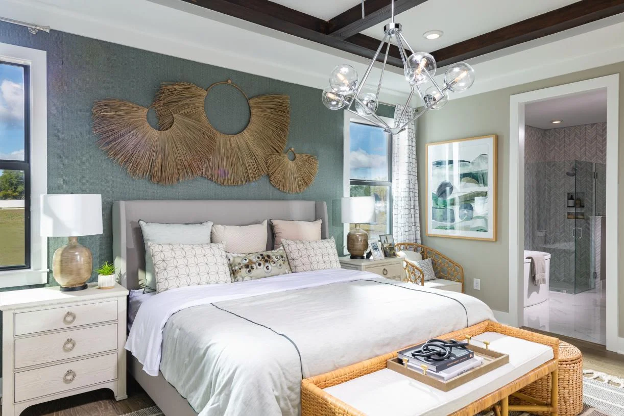 4-Bedroom Home for Sale in Clearwater, Florida, USA - 5