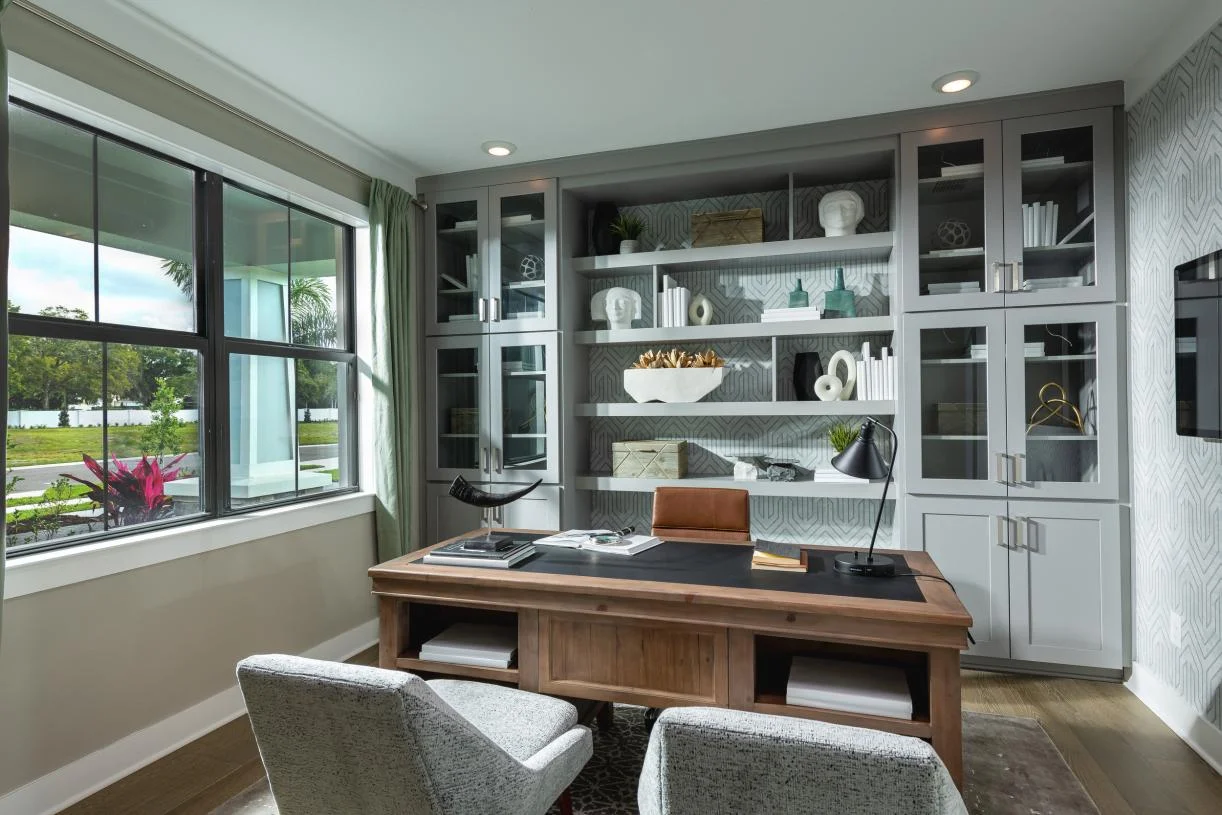 4-Bedroom Home for Sale in Clearwater, Florida, USA - 6