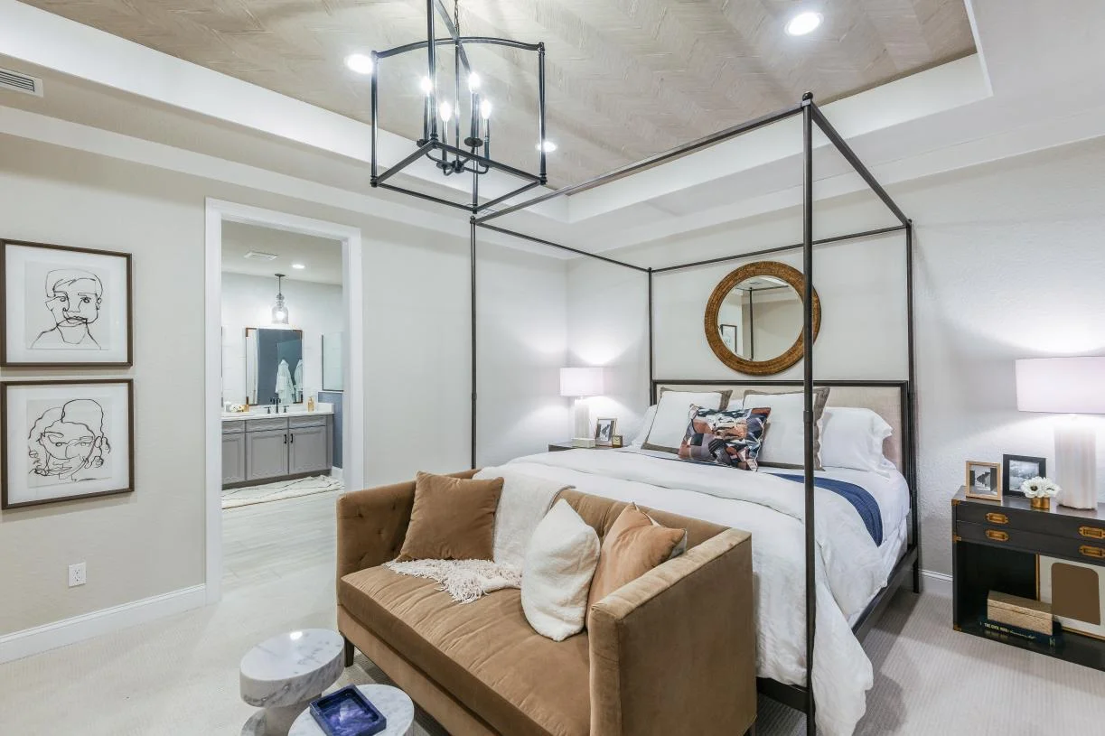 4-Bedroom Home for Sale in Clearwater, Florida, USA - 8