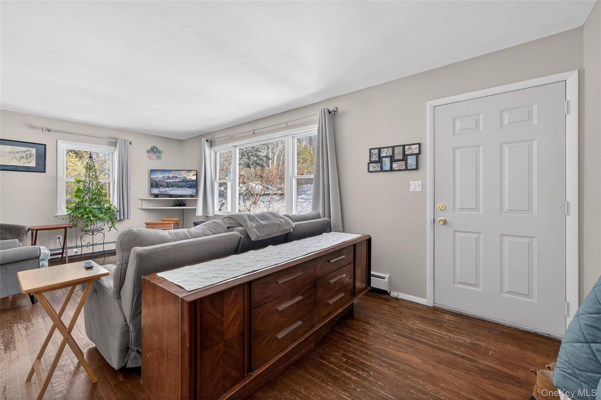 4 Bedroom Home for Sale in Monroe – NY - 4