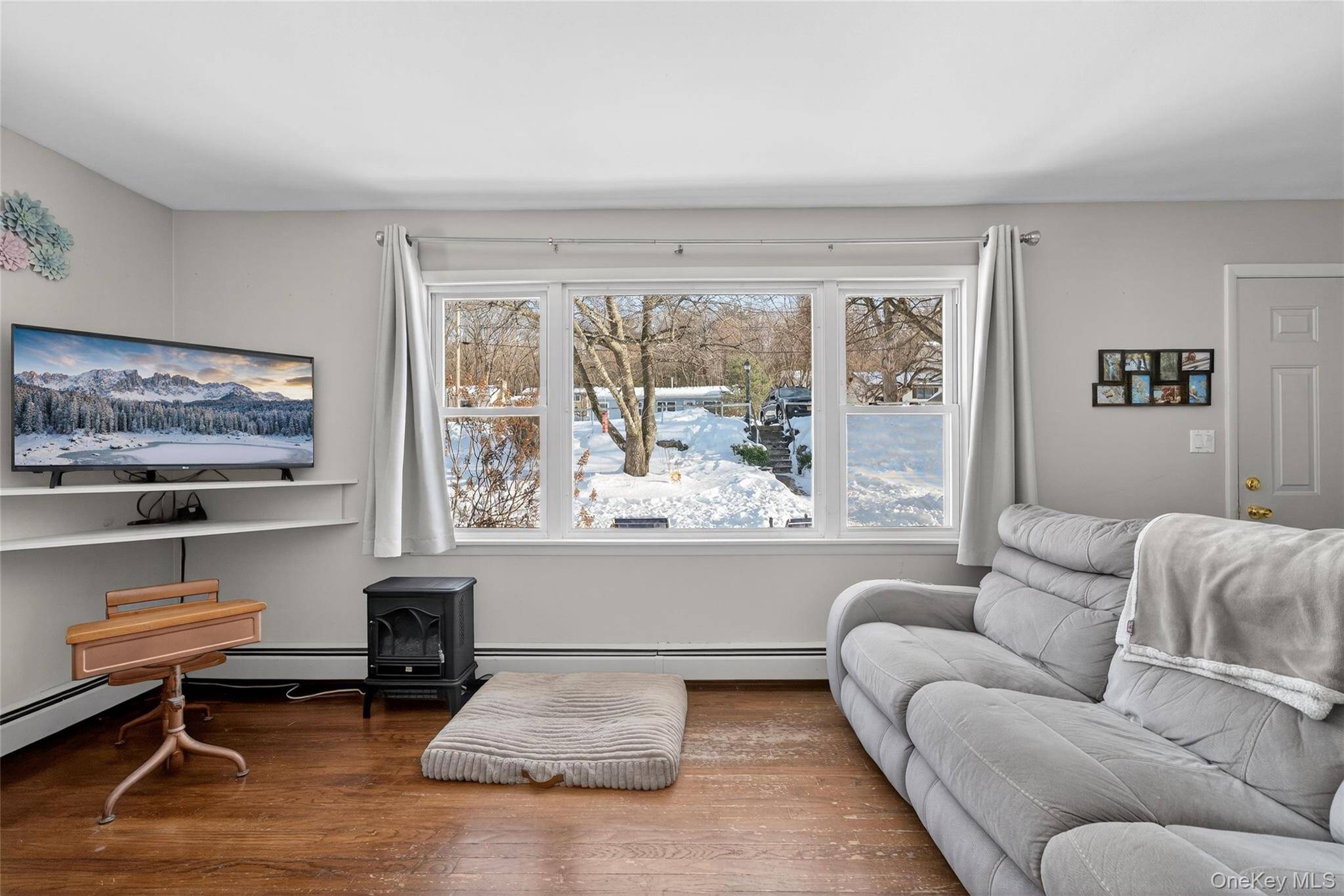 4 Bedroom Home for Sale in Monroe – NY - 5