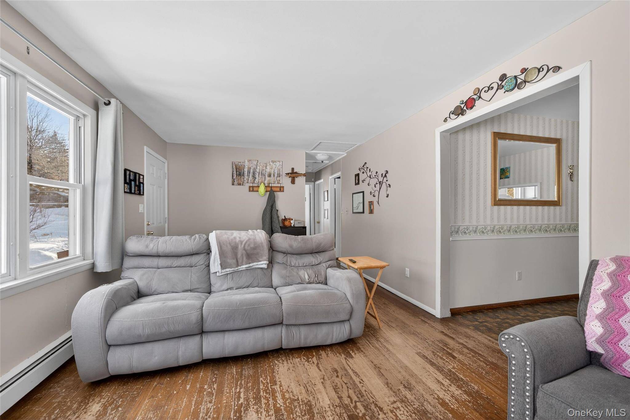 4 Bedroom Home for Sale in Monroe – NY - 6