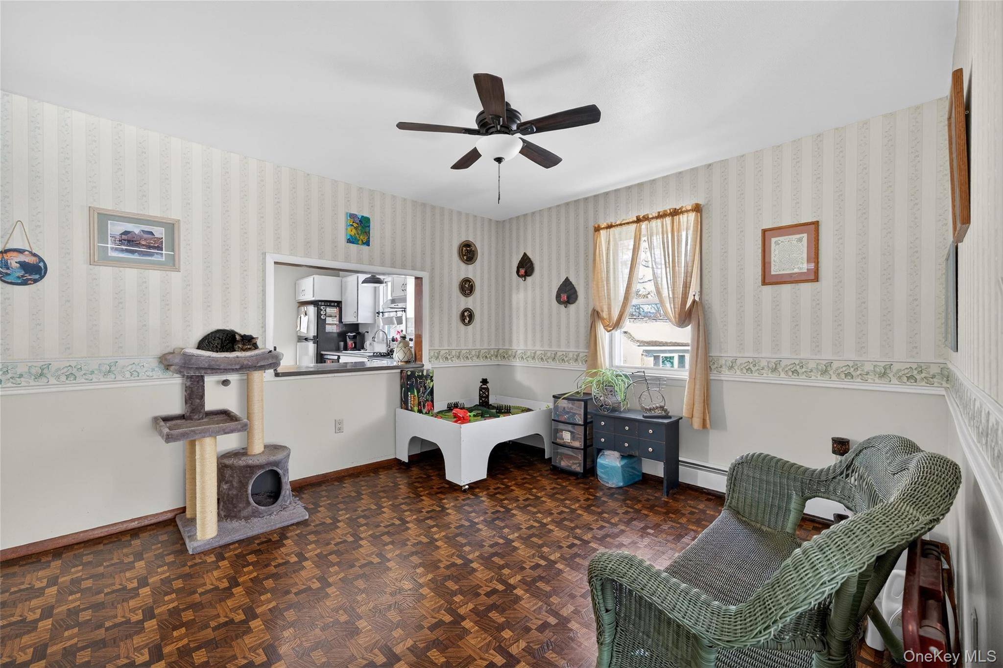 4 Bedroom Home for Sale in Monroe – NY - 7