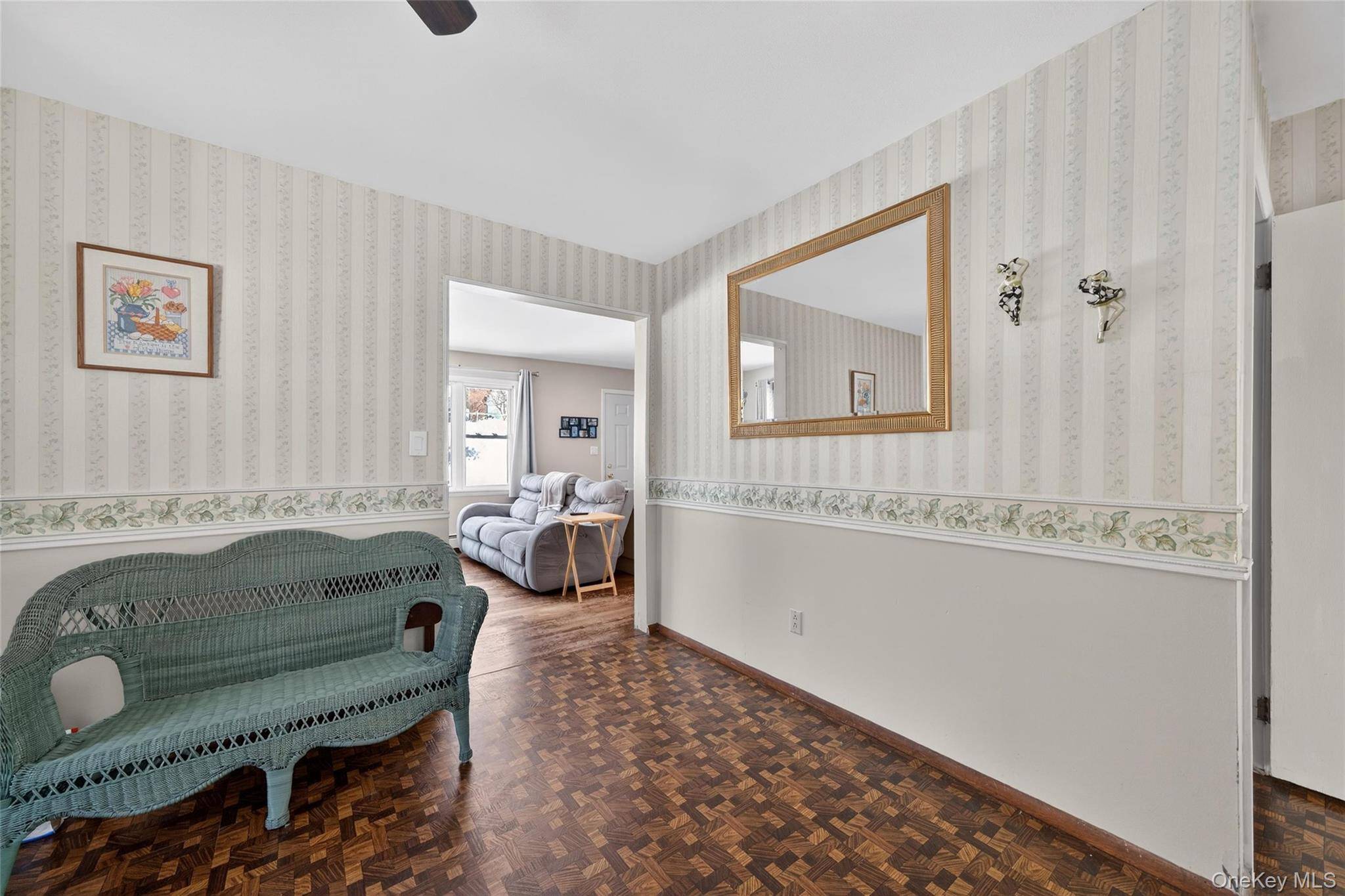 4 Bedroom Home for Sale in Monroe – NY - 8