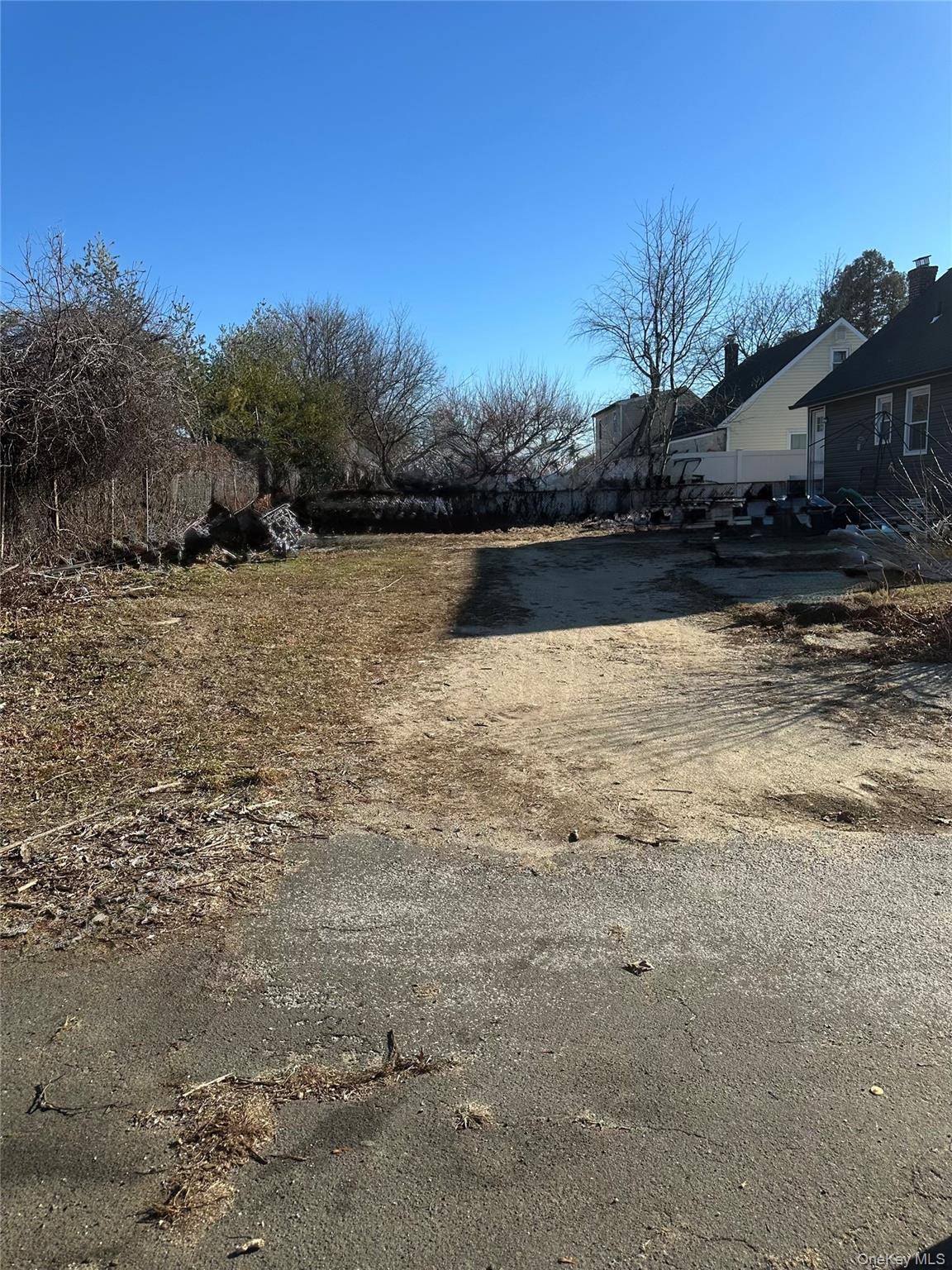 4 Bedroom Home for Sale in Wyandanch – NY - 3