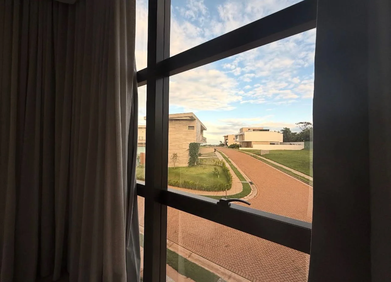 4 Bedroom Home for Sale in Praia da Bacutia – Guarapari – ES - 1