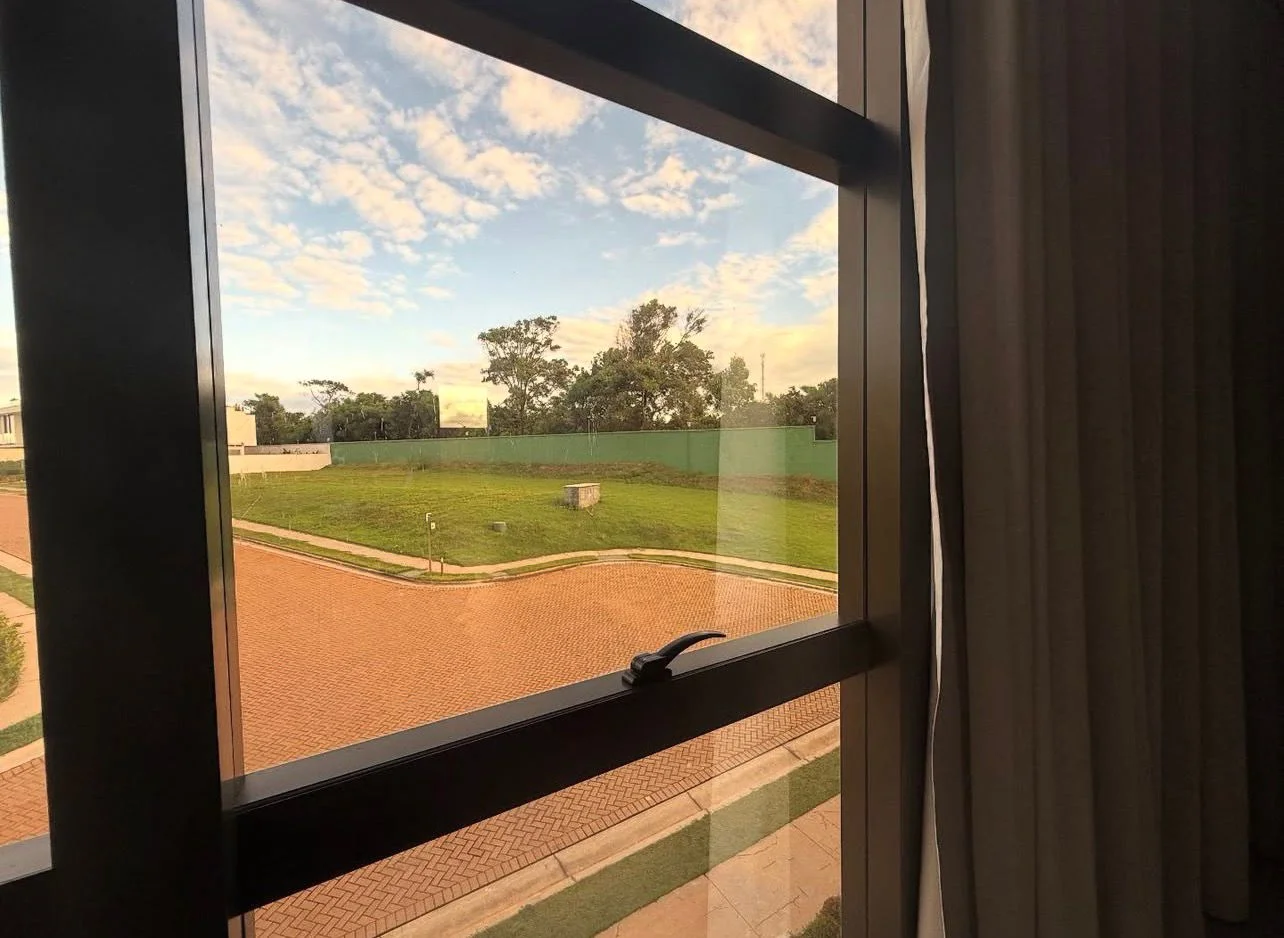 4 Bedroom Home for Sale in Praia da Bacutia – Guarapari – ES - 2