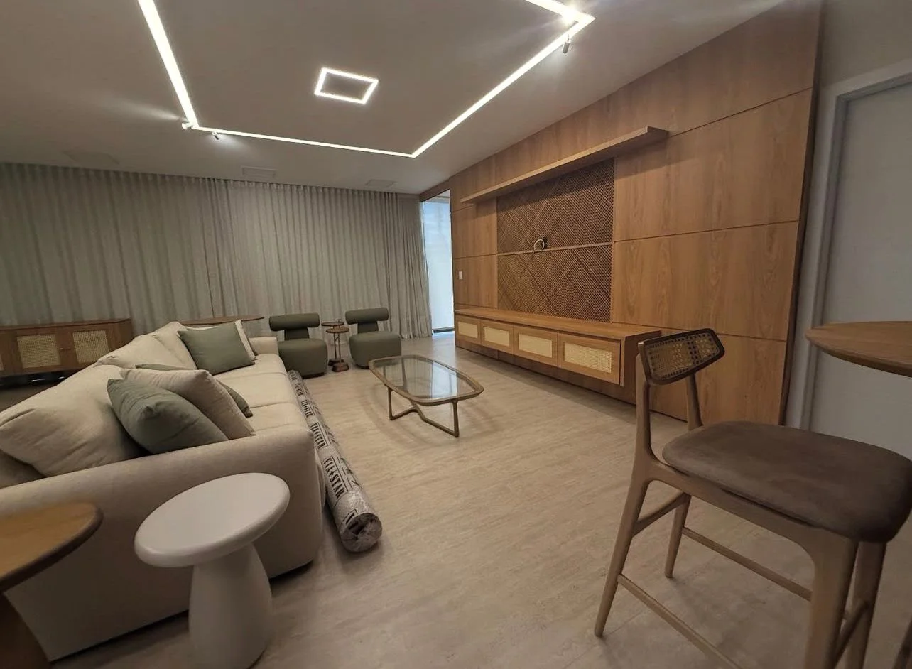 4 Bedroom Home for Sale in Praia da Bacutia – Guarapari – ES - 3